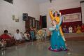 Kathak Images Nandkishore Kapote 056